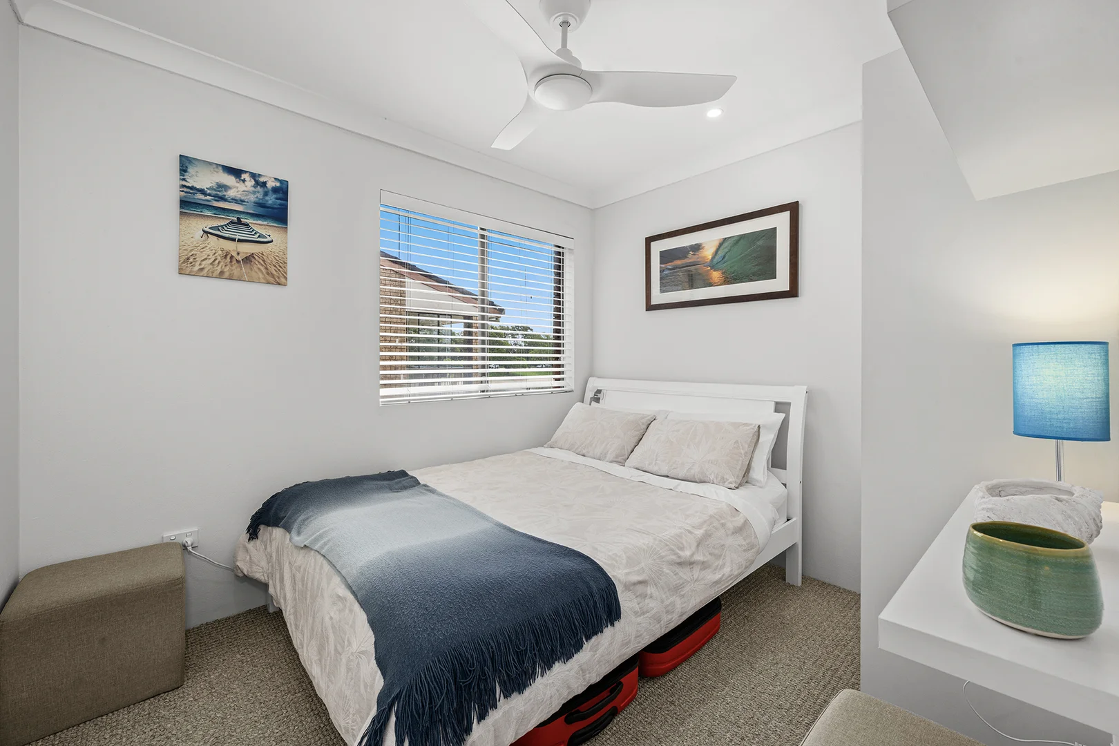 Additional image 9 of 5/49 Karbunya Street, Mermaid Waters QLD 4218