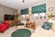 Additional image 10 of Colmanton Grove, Deal CT14