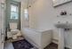 Additional image 11 of Bradgate Close, Sileby, LE12
