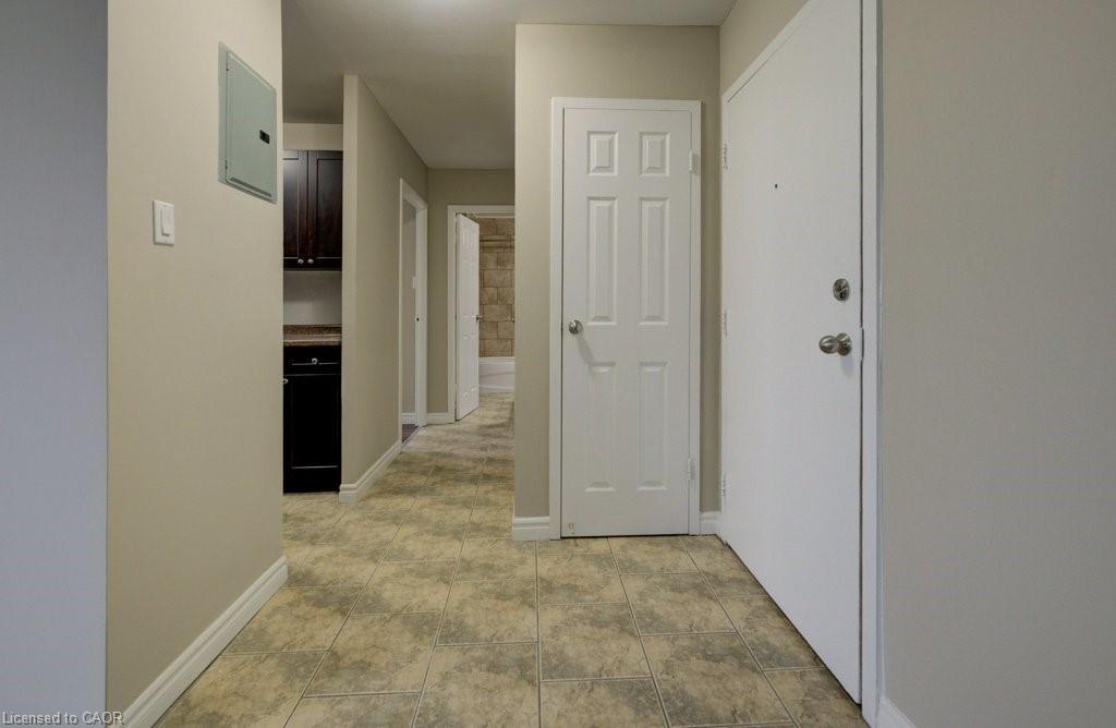 Additional image 2 of 206-390 Admiral Drive, London, ON, N5V 3C2
