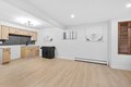 Additional image 32 of 7508 W Devon Ave, Chicago, IL, 60631