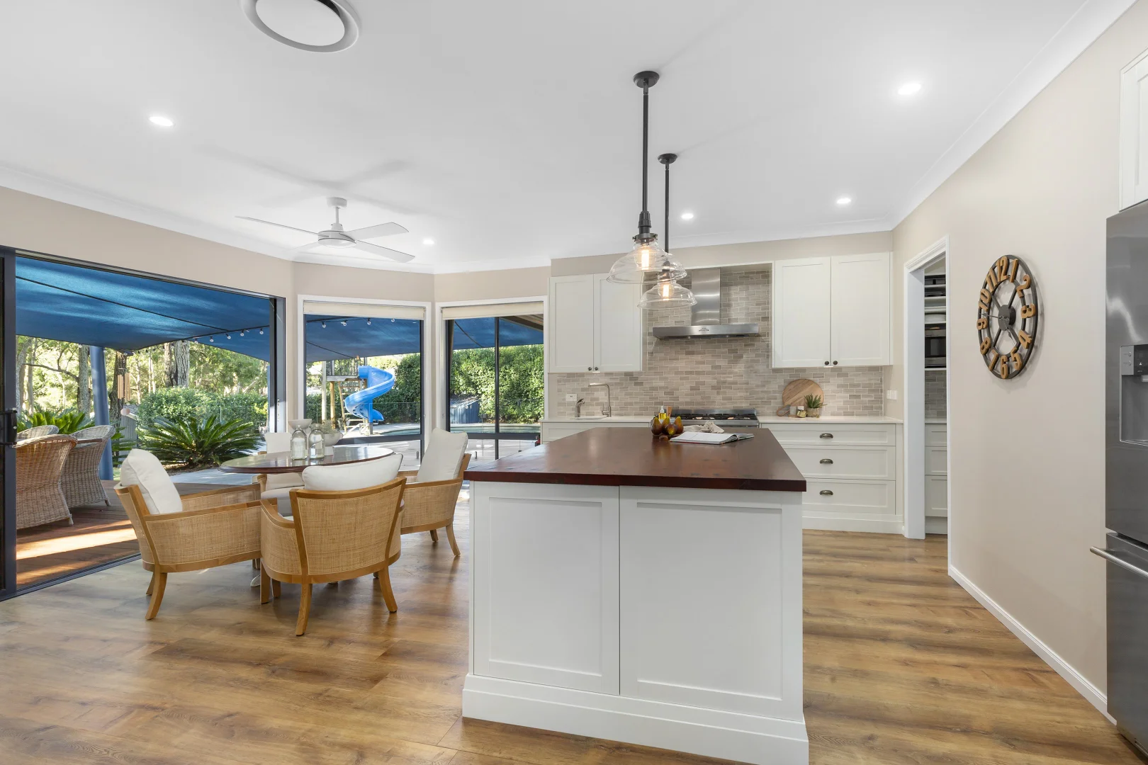 Additional image 10 of 18 Amber Grove, Bolwarra Heights NSW 2320