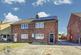 Bellfield Avenue, Brightlingsea, Colchester