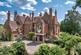 Potters Lane, Send, Woking, Surrey, GU23 photo 2