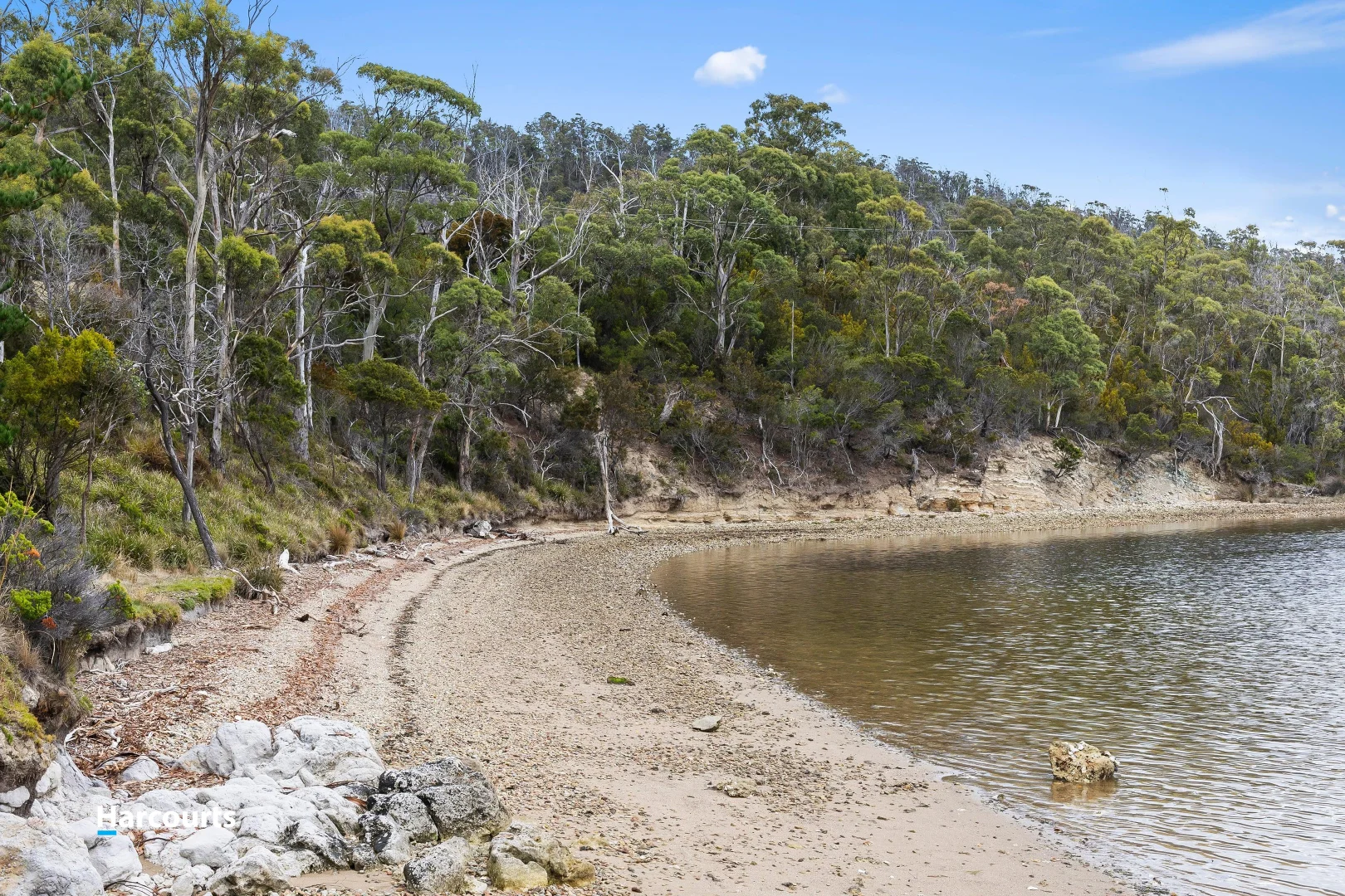 Additional image 15 of Lot 15 Abels Bay Road, Abels Bay TAS 7112