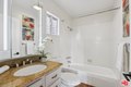 Additional image 16 of 6017 Delphi St, Los Angeles, CA, 90042