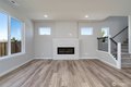 2401 SW Ridgeway Dr, Oak Harbor, WA, 98277 photo 5