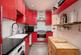 Additional image 7 of 22 Meadowbank Terrace, Edinburgh, EH8 7AS