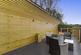 Additional image 12 of Lower Road, Malvern, WR14 4BX