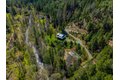 8916 Reading Creek Rd, Douglas City, CA, 96024