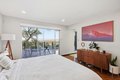 Additional image 20 of 410 Conil Way, Portola Valley, CA, 94028