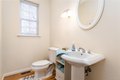 Additional image 17 of 6 Mimosa St, Miller Place, NY, 11764