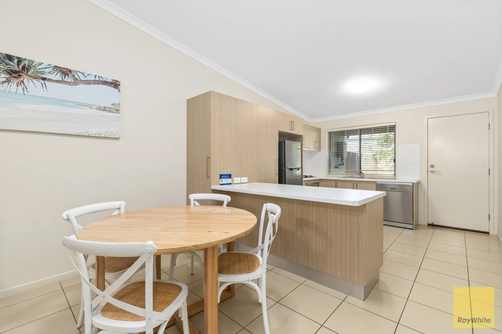 Additional image 5 of 7/21 Rivergum Drive, Emerald QLD 4720