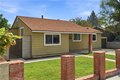 Additional image 3 of 16436 Virginia Ave, Paramount, CA, 90723