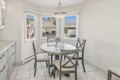 Additional image 7 of 263 James St, Franklin Square, NY, 11010
