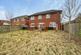 Additional image 2 of Sovereign Way, Nottinghamshire S81
