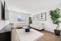 Additional image 14 of 35562 Orchard Trl, Fallbrook, CA, 92028