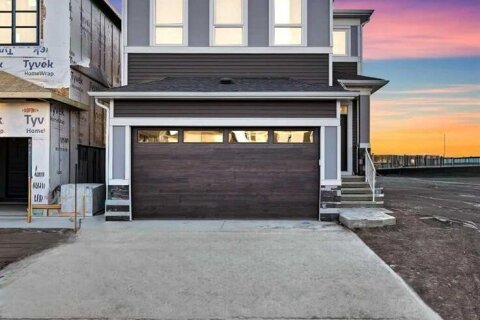 Additional image 7 of 175 Homestead Common NE, Calgary, AB, T3J 5V7