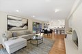 Additional image 16 of 1226 E Christmas Tree Ln, Spokane, WA, 99203