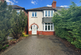 Brennand Road, Oldbury B68