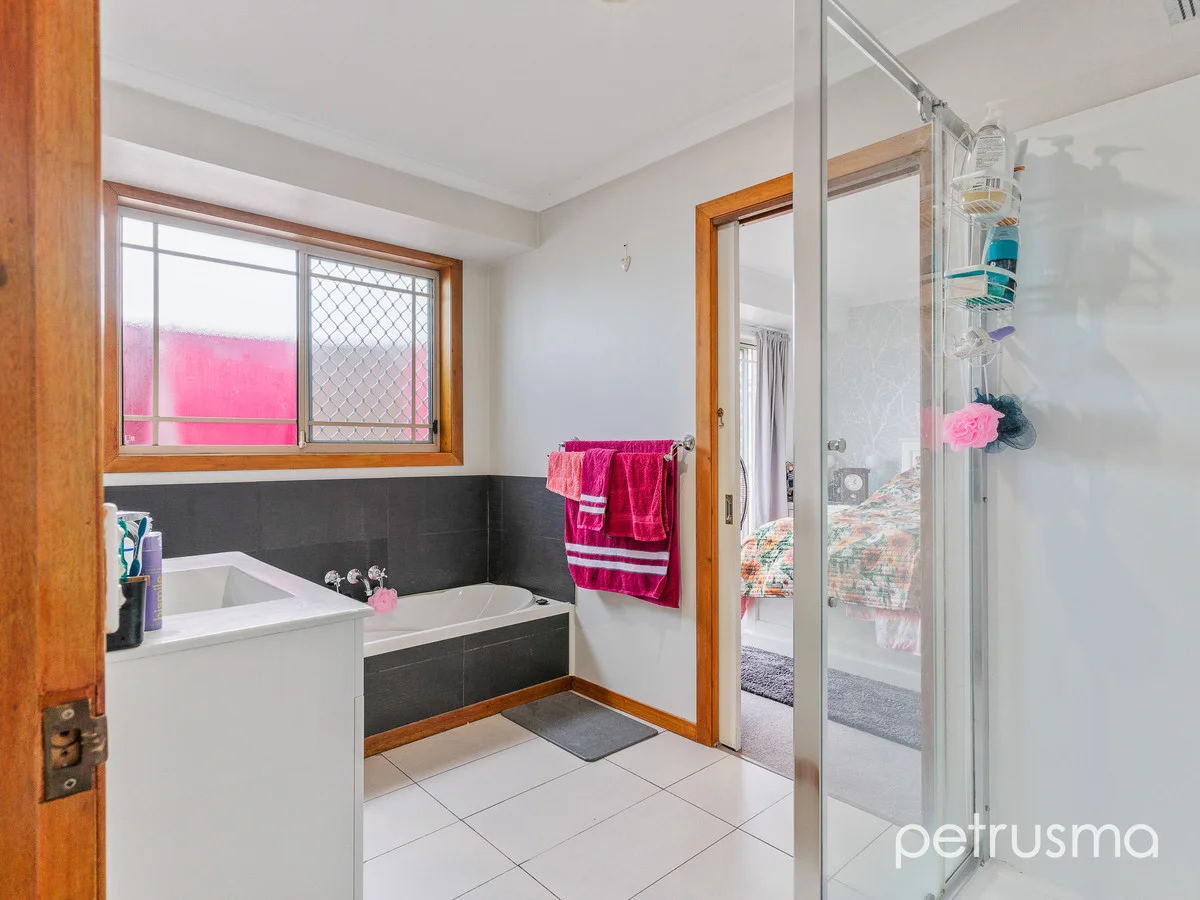Additional image 15 of 19 Carcoola Street, Chigwell TAS 7011
