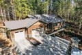 Additional image 3 of 502 Lake of the Hills Loop, Sequim, WA, 98382