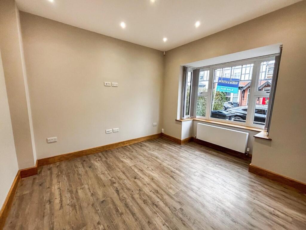 Additional image 7 of Station Road, Harborne, Birmingham