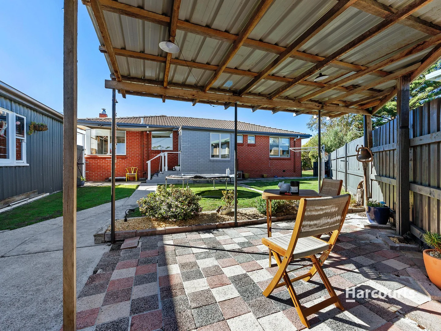 Additional image 2 of 9 Petunia Street, Wynyard TAS 7325