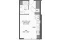 Additional image 6 of 808 N Wells St, Chicago, IL, 60610