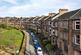 Marlborough Avenue, Glasgow G11