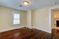 Additional image 9 of 18 Peck St, Berlin, CT, 06037