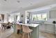 Additional image 5 of Brattle Wood, Sevenoaks, Kent, TN13