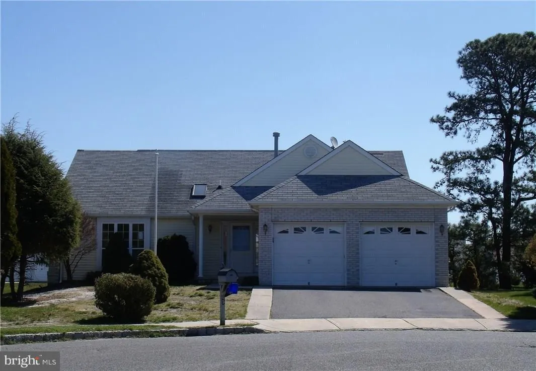 Additional image 2 of 5 Corfu Court, Toms River, NJ 08757