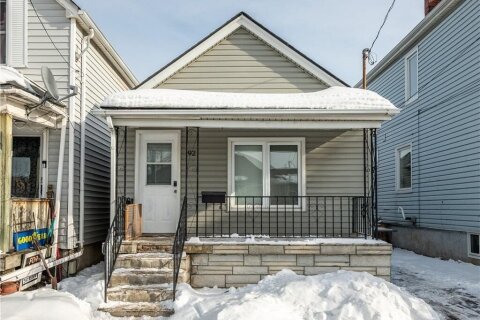 Additional image 7 of 92 Frederick Avenue, Hamilton, ON, L8H 4K6