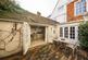 Additional image 31 of High Street, West Malling ME19