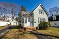 8 Harrison St, Maynard, MA, 01754