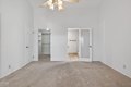 Additional image 20 of 6390 San Como Ln, Camarillo, CA, 93012