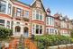 Additional image 46 of Llandaff Road, Pontcanna, Cardiff