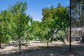 Additional image 30 of 1515 Alamo Pintado Rd, Solvang, CA, 93463