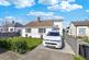 Additional image 6 of Essex Avenue, Herne Bay CT6