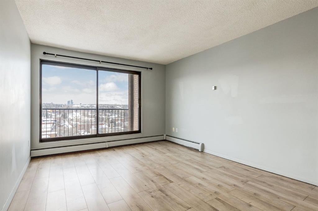 Additional image 4 of 1101-1330 15 Avenue SW, Calgary, AB, T3C 3N7