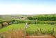 Additional image 4 of Osborne Parc, Helston, Cornwall, TR13