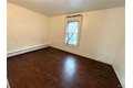 Additional image 15 of 16 Barnes Ave, Utica, NY, 13502