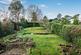 Additional image 18 of Oakhill Road, Sevenoaks, Kent