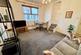 Additional image 2 of *INVESTMENT OPPORTUNITY* - Ladysmith Road, Didsbury