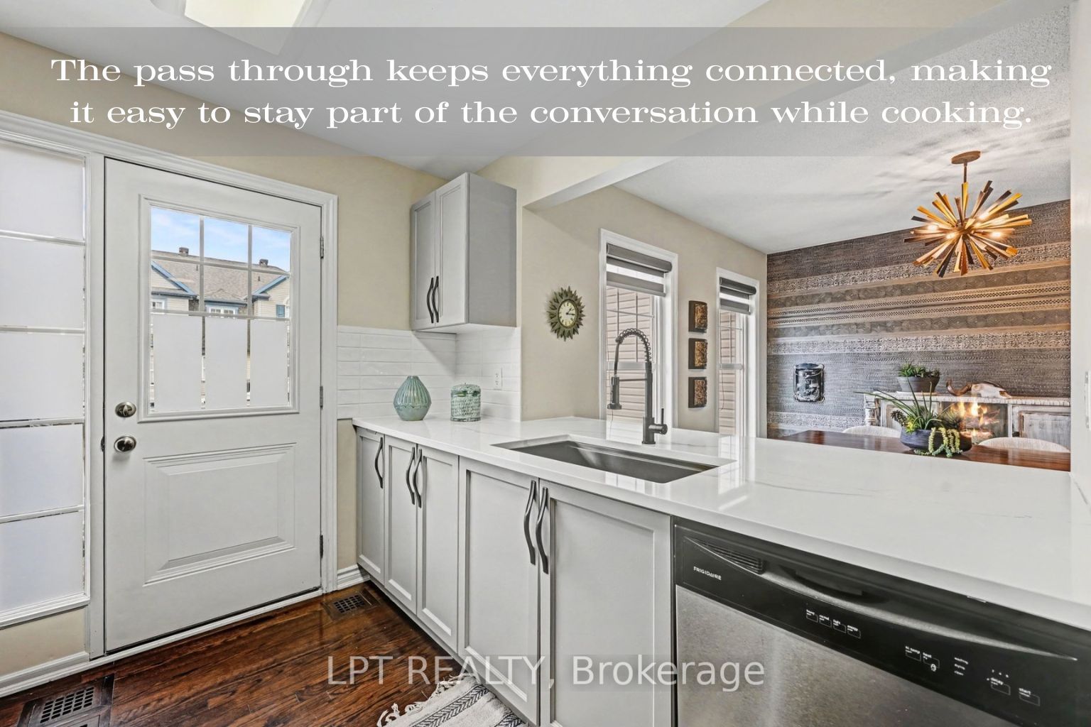 Additional image 6 of 607 Meadowcreek Circle, Ottawa, ON, K2M 0J9