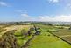 Additional image 74 of Trem Y Fro, Bonvilston, Vale Of Glamorgan, CF5 6TR
