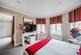 Additional image 32 of Hale End, Hook Heath, GU22