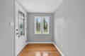 Additional image 6 of 38W042 Silver Glen Rd, Saint Charles, IL, 60175