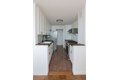 Additional image 10 of 50 Brighton 1 Rd Unit 9K, Brooklyn, NY, 11235